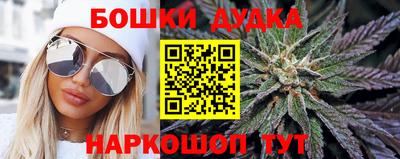 твердый Лесосибирск