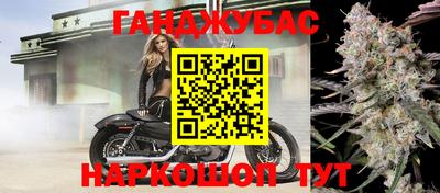 твердый Лесосибирск