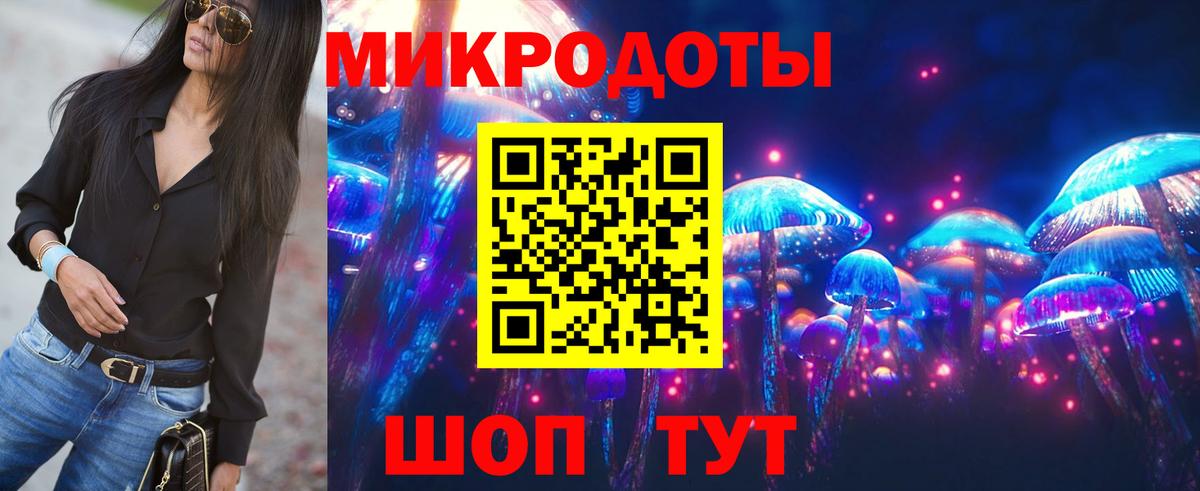 Галлюциногенные грибы ЛСД Камень-на-Оби